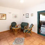 Vila Il Pescatore