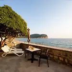 Vila Il Pescatore