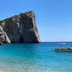 Riva Apartman