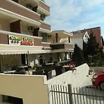 Garni Hotel Mena