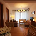 2 Bedroom Apartment In Blue Horizon Przno