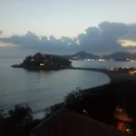 Ana Apartmani