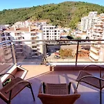 Family Relax Apartment