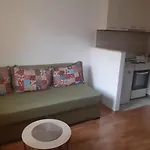 Apartman M&M