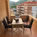 Apartment Ida