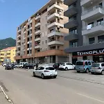 Apartment Ida