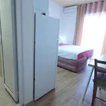Sara Apartments Budva