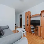 Marija