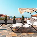 Five L Apartments