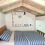 Guest House Villa Natali