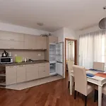 Apartamenti Enjoy