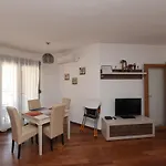 Apartamenti Enjoy