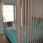 Vukotic Apartment, Budva