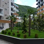 Vukotic Apartment, Budva
