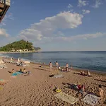 Apartments Lidija