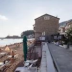Apartments Lidija