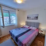 Apartman Nina