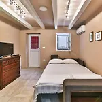 Magnolia Lux Apartments