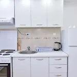 Ban Apartmani