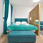 Apartmani 011-Mb