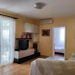 Apartments At Two Sisters