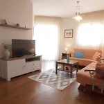 Alex Apartment
