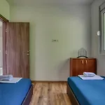 Apartmani Cukic Rafailovici