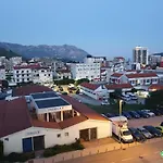 Apartman David