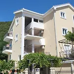 Apartmani Mia Sorajic