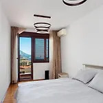 Three Bedroom Spacious Apartment Anatolia