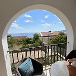 Villa Art