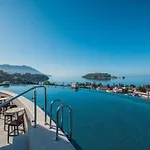 Iberostar Slavija