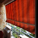 Apartman Centar Lux