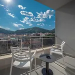 Hotel Idila Budva