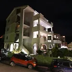 Buba Guest House