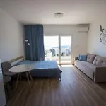 Apartments Gc 4