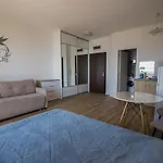 Apartments Gc 4