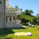 Door To Summer, Villa Near The Beach