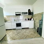 Sljukic Guest House