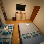Sljukic Guest House