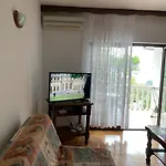 Apartman Drago Sveti Stefan