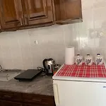 Apartman Drago Sveti Stefan