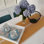 Budva Center Apartmant