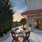 Villa Gradina