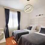 Villa Gradina