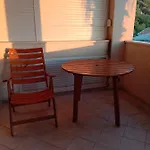 Apartments Mimoza