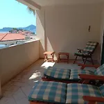 Apartments Mimoza