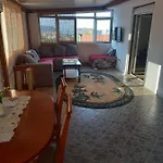Budva Stan Na Dan