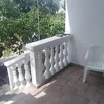 Apartments Mrvaljevic
