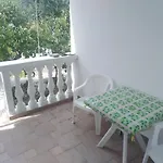 Apartments Mrvaljevic